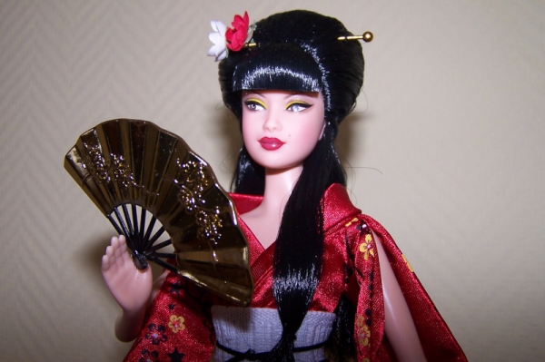 barbie japon--.jpg