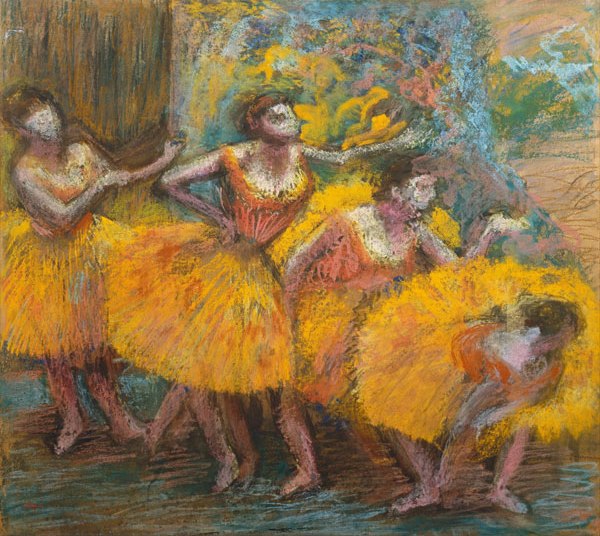 Degas-Danseuses-aux-jupes-jaunes-1903.jpg