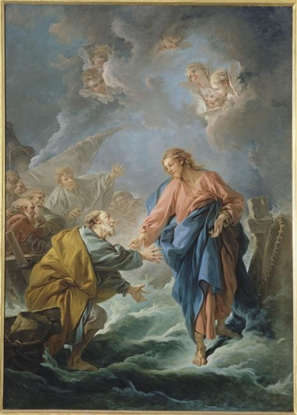 Saint_Pierre_tentant_de_marcher_sur_les_eaux_by_François_Boucher.jpg