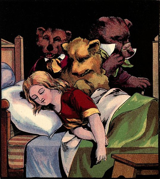 538px-The_three_bears_pg_14.jpg