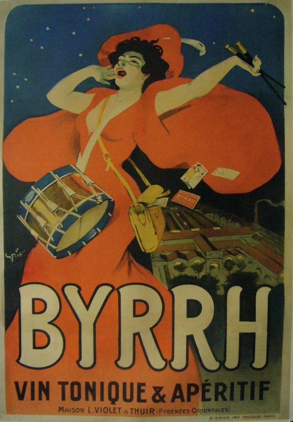 bryrrh-original-vintage-french-poster-grun-jules-alexandre.jpg