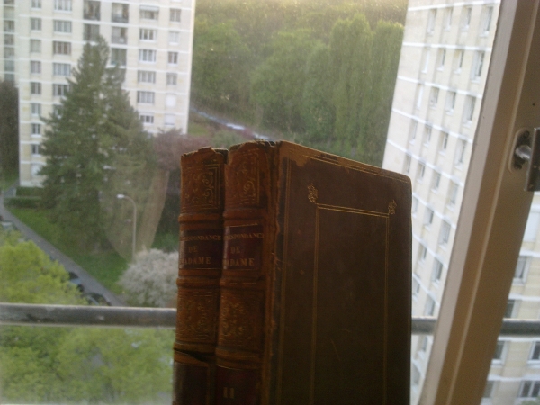 050520132077.jpg