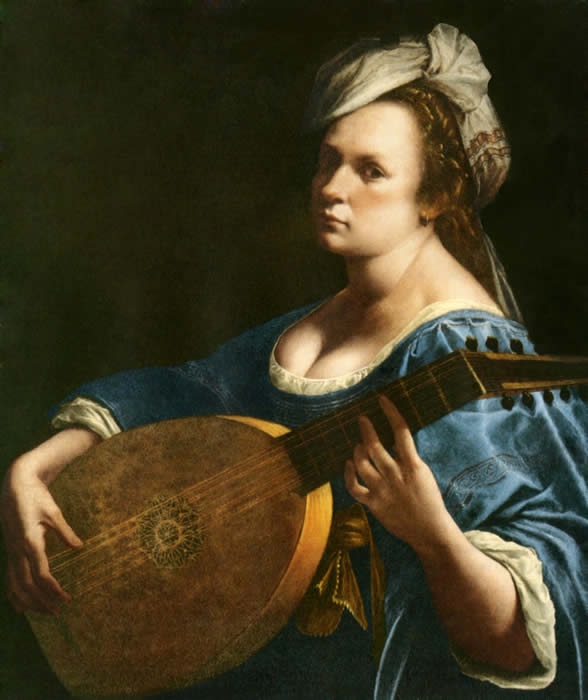 artemisia-8.jpg