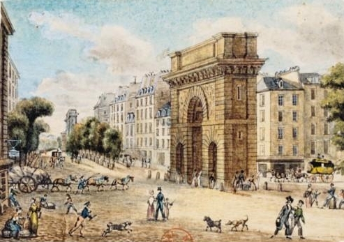 Porte_et_boulevard_Saint-Martin_(Paris)_1829.jpg