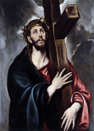 10-christ-carrying-the-cross-el-greco.jpg