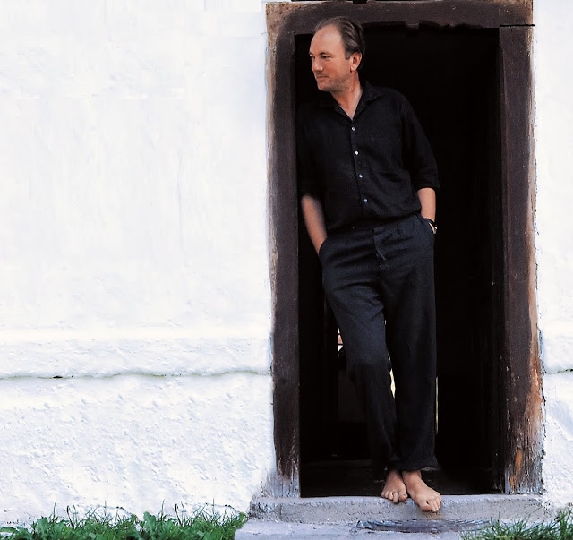 thomasbernharddoor.jpg