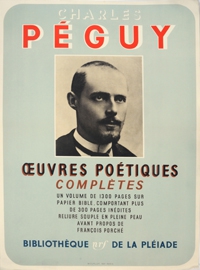 Peguy-affiche-1941.jpg