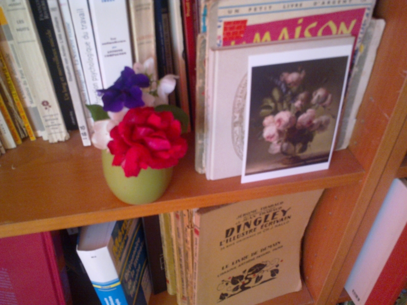 300620132448.jpg