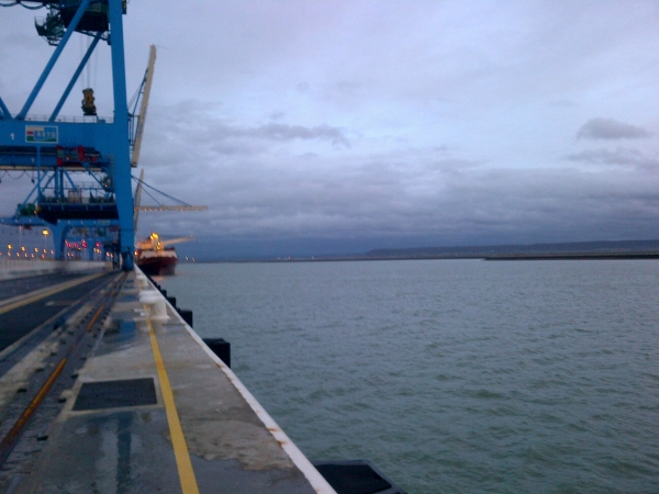 Le Havre-20130129-00780.jpg