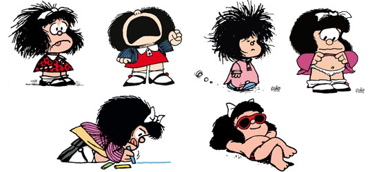 Bandeau-Mafalda.jpg