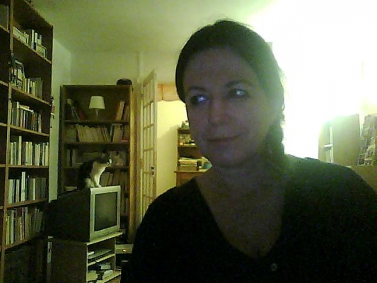 Picture0116.jpg