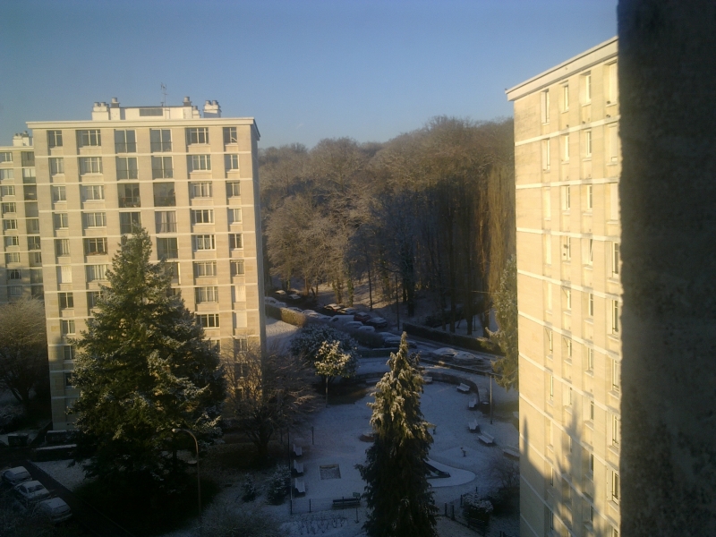 160120131551.jpg