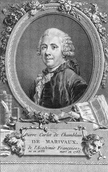 1312687-Marivaux.jpg
