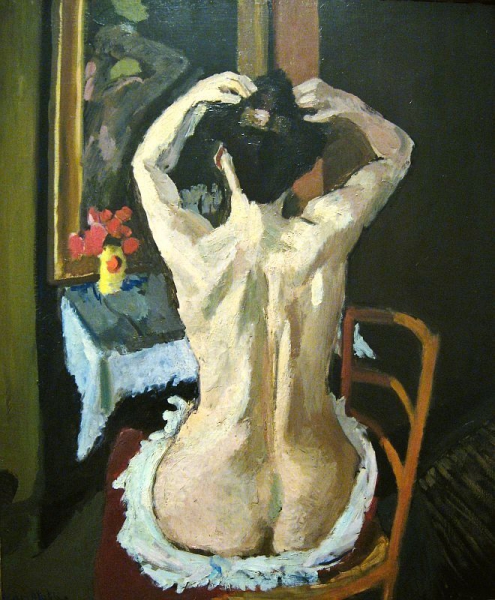 henri-matisse-coiffeur.jpg