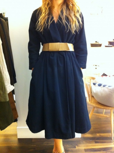 robe_margaret_howell_peignoir_face-526x705.jpg