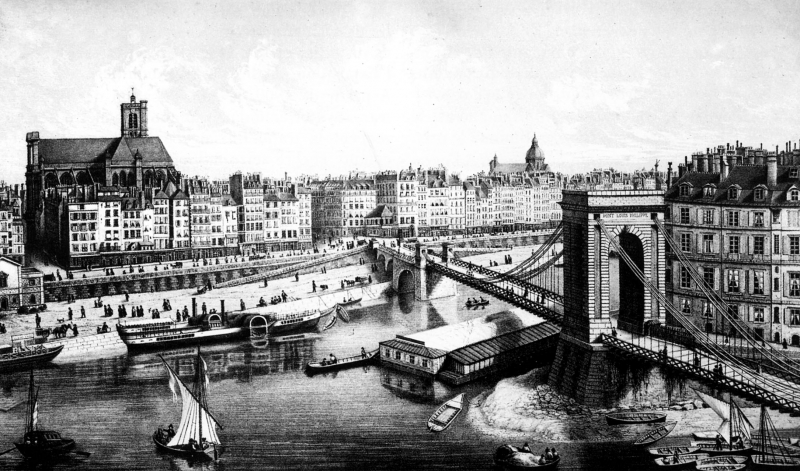 Paris_-_Bateaux_vapeur_pres_du_pont_Louis-Philippe_vers_1840.jpg