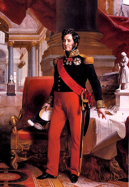 414px-Louis-Philippe_de_Bourbon.jpg