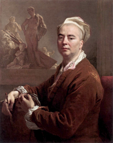 1707_Self-Portrait_of_Nicolas_de_Largillière.jpg