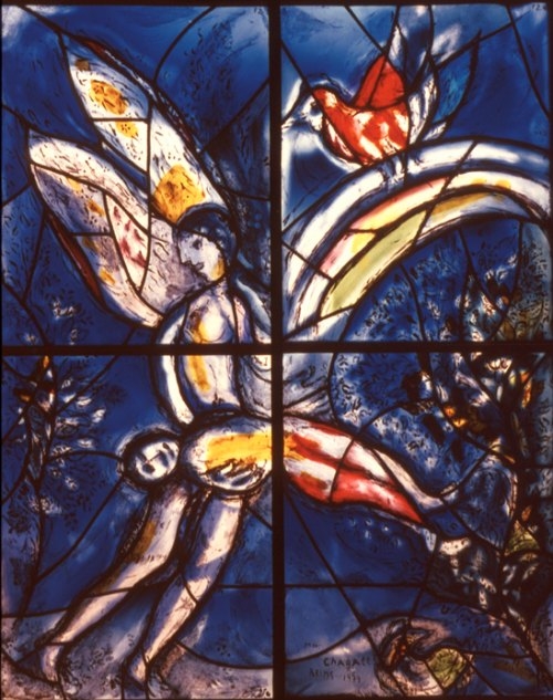 chagall4.jpg