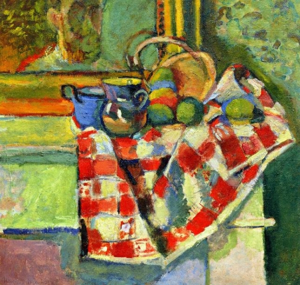 henri-matisse-still-life-checked-tablecloth.jpg