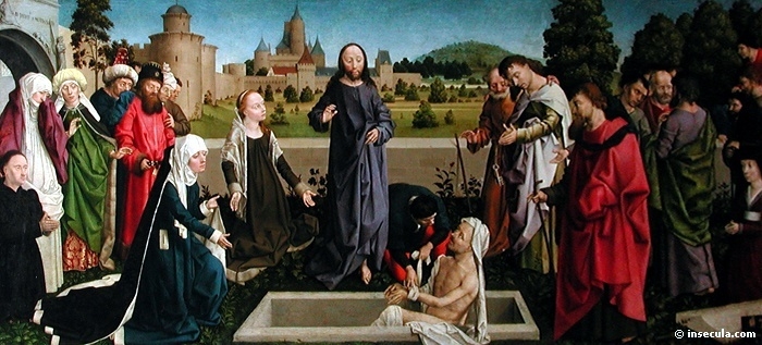 Maitre_de_Coetivy_1450-1460_La_resurrection_de_Lazare._Le_Louvre_Paris._jpeg.jpg