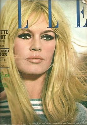 ELLE N°1112 Brigitte Bardot - 1967.jpg