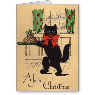 carte_de_voeux_vintage_de_noel_de_chat_noir-r5c320766c87a452e8770b9d558c60ccd_xvuat_8byvr_324.jpg