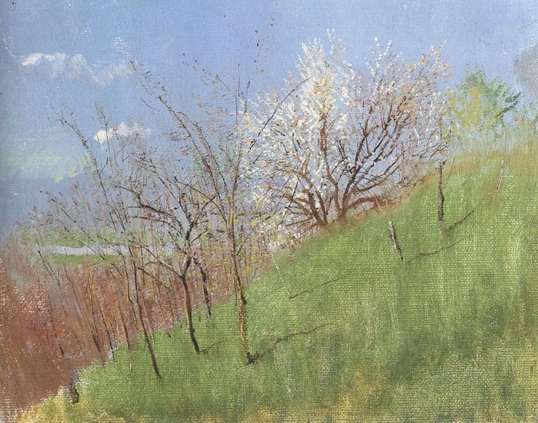 764px-László_Mednyánszky_Hildside_at_Springtime_(Little_Landscape)1903-04.jpg
