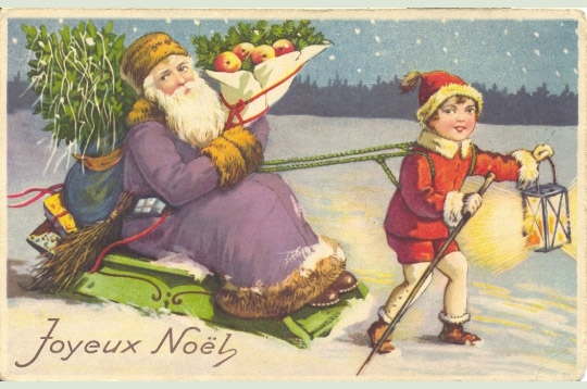 273908-joyeux-noel-en-10-cartes-anciennes.jpg