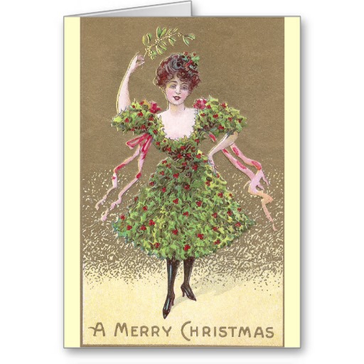 femme_dans_la_robe_de_houx_avec_noel_de_gui_cartes-rc11606aa784e4e35ba2aae13dfe41d84_xvuat_8byvr_512.jpg