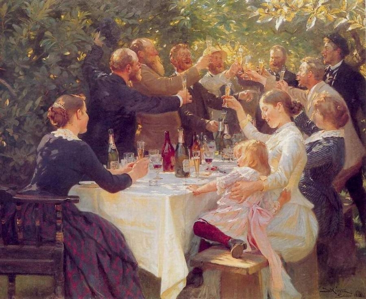 PS_Krøyer_-_Hip_hip_hurra!_Kunstnerfest_på_Skagen_1888.jpg