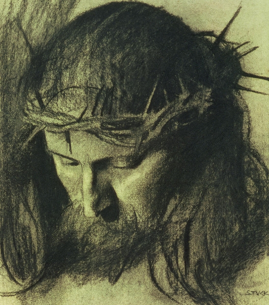 head-of-christ-franz-von-stuck.jpg