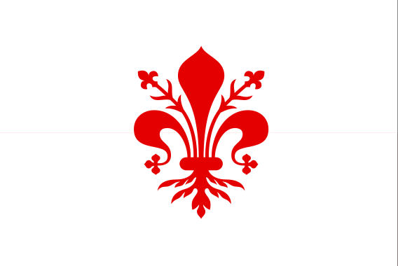 568px-Flag_of_Florence.svg.png