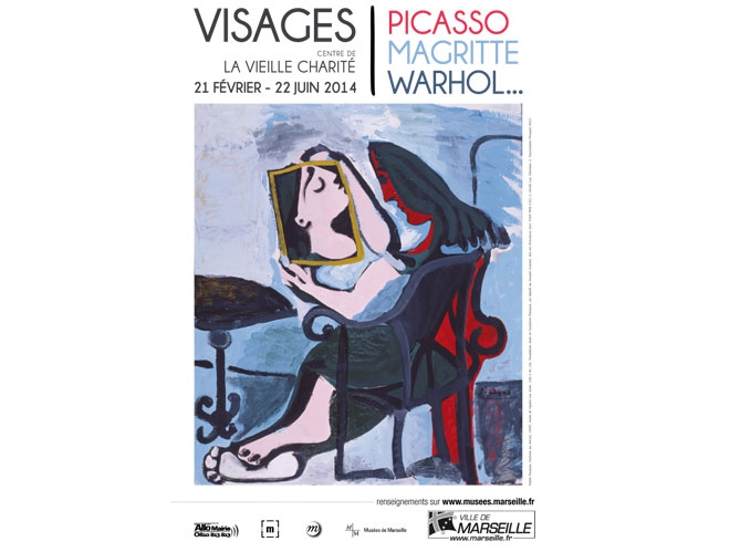 Visages-Picasso-Magritte-Warhol-Marseille.jpg