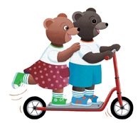 Petit-Ours-Brun-N1_articleimage.jpg