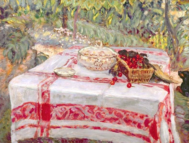 still-life-with-tablecloth-c-1914-pierre-bonnard-1.jpeg