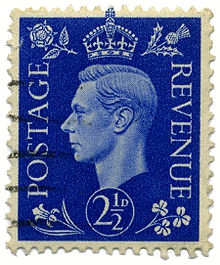 220px-Stamp_UK_1937_2.5p.jpg