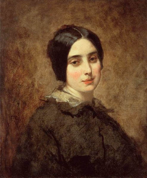Zélie-Courbet-by-Thomas-Couture.jpg