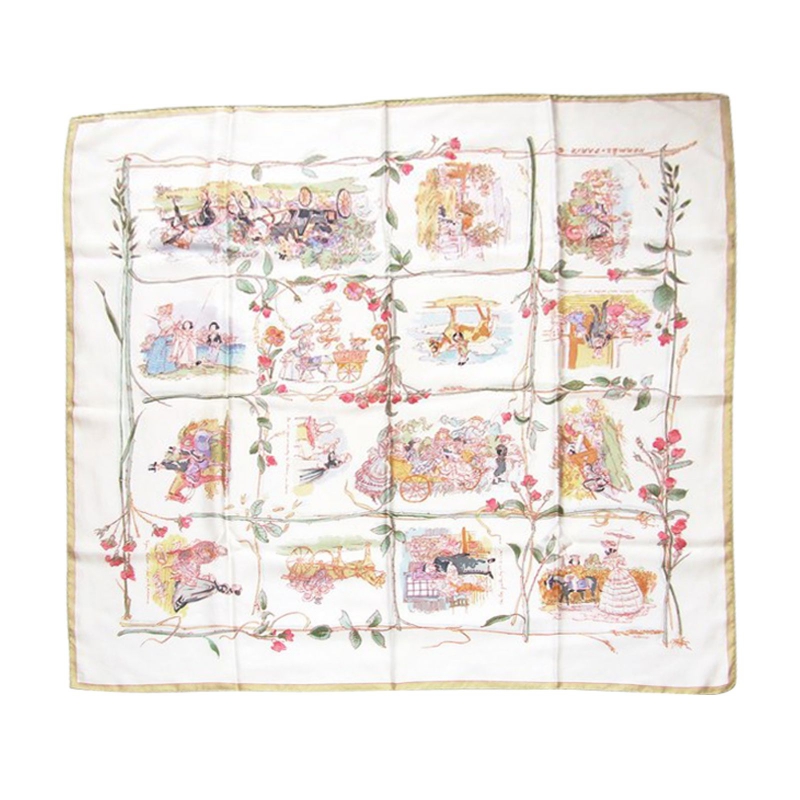 foulard-hermes-la-comtesse-segur-blanc-soie-mixte-A52462-1600.3.jpg