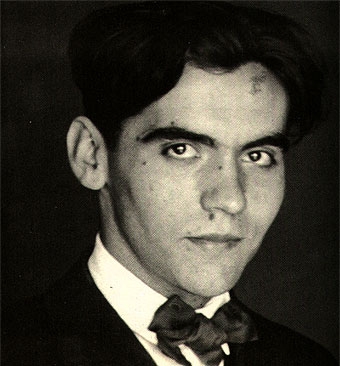 Federico_García_Lorca.jpg