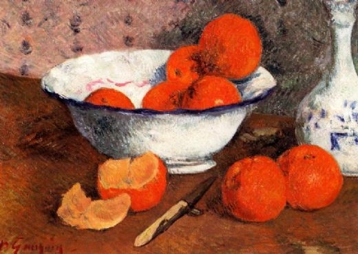 paul-gauguin-still-life-with-oranges-82842.jpg