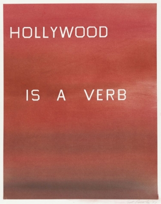 hollywood-is-a-verb-by-edward-ruscha-0281.jpg
