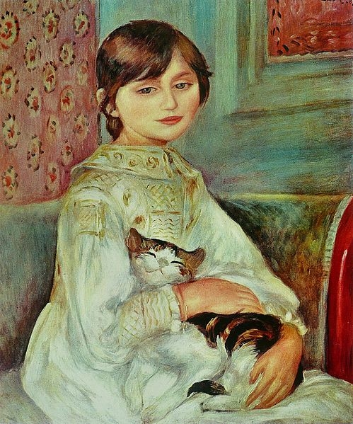 499px-Pierre-Auguste_Renoir_-_Julie_Manet.jpg