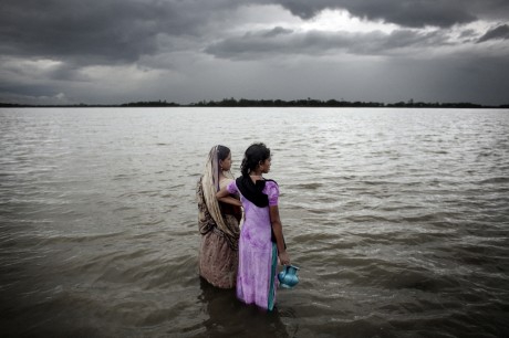 Bangladesh-climate-change-460x306.jpg