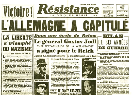 resistance_1945_05_08A.jpg