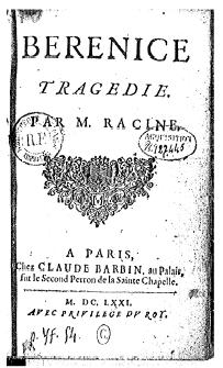 Berenice_1671_title_page.JPG