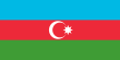 Flag_of_Azerbaijan.svg.png