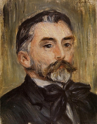 Renoir-Mallarme.jpg