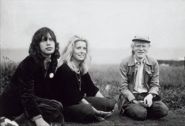 Mick-Jagger-Catherine-Deneuve-and-Andy-Warhol-Montauk-1975-e1351536752212.png