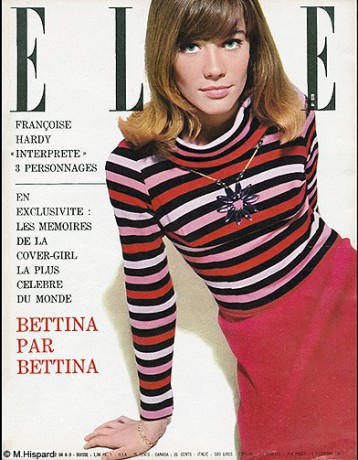 couverture-elle-magazine-1963_visuel_galerie2.jpg